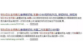 广水为什么选择专业追讨公司来处理您的债务纠纷？